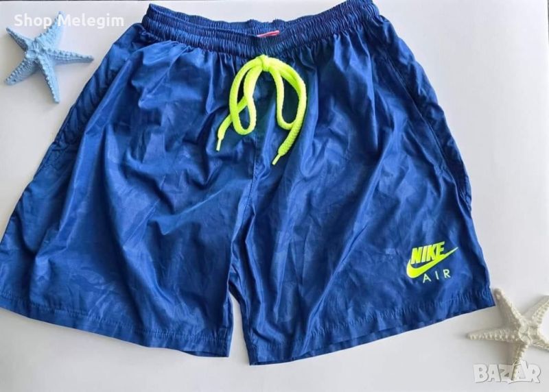 Nike мъжки шорти , снимка 1