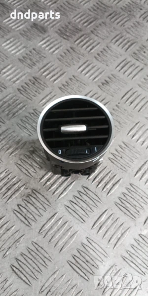 Духалка парно Alfa Romeo 159 1.9JTDm 2009г.	, снимка 1