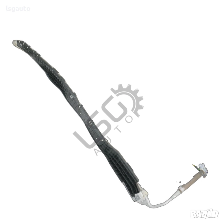 Ляв AIRBAG таван Seat Altea 2004-2010 ID: 154597, снимка 1