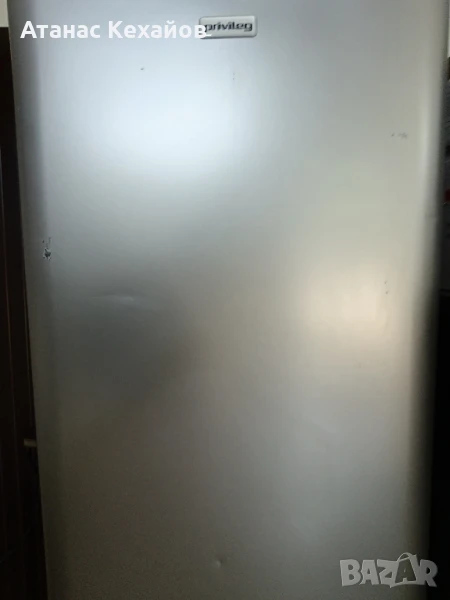 хладилник Privileg, снимка 1