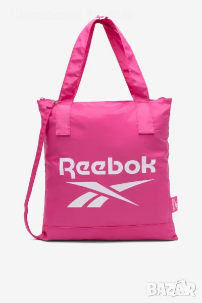 Дамска чанта Reebok, снимка 1