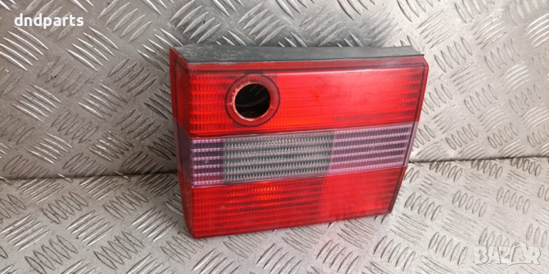 Десен стоп VW Passat 1995г.	, снимка 1