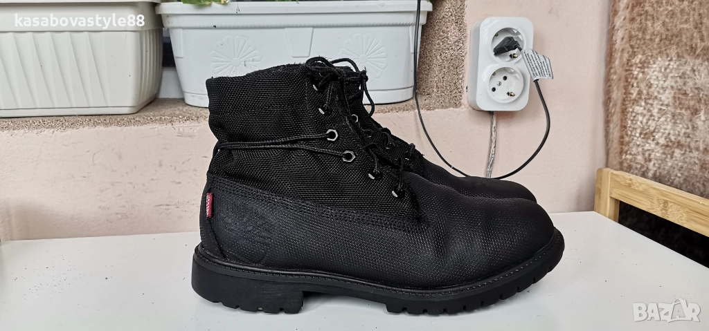 Мъжки обувки Timberland 42 н. , снимка 1