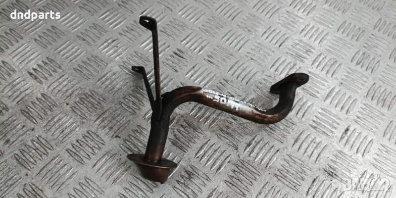 Маслена сонда VW Golf 4 1.4i 16v 2000г.	, снимка 1