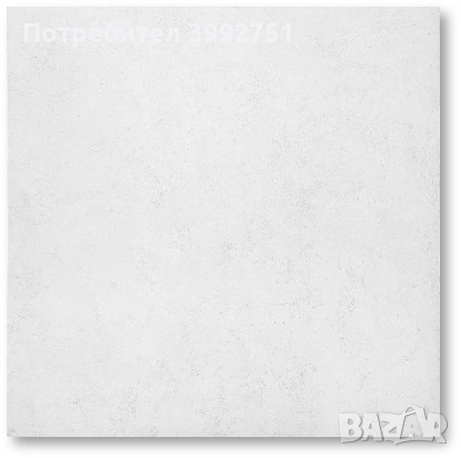 ПРОМО Подови плочки гранитогрес светло сиви 45х45х1,1см R10 ПРОМО, снимка 1