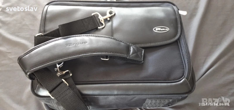 Чанта за лаптоп , снимка 1