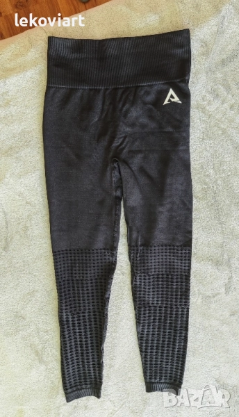 Дамски спортен клин Above the rest , снимка 1