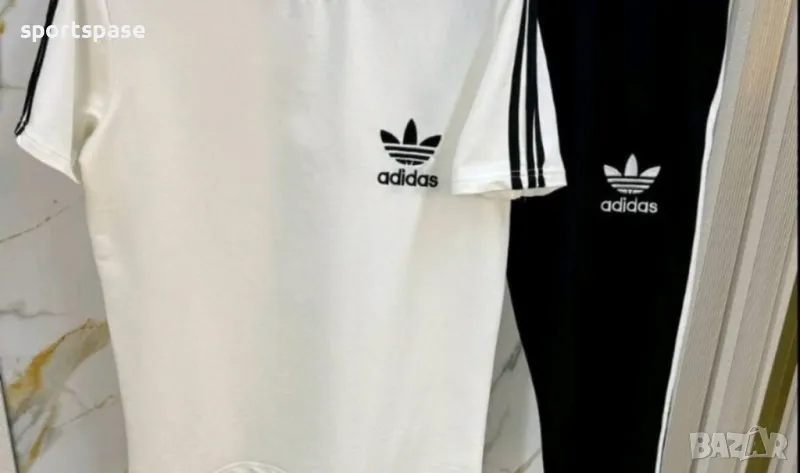 Комплект Adidas, снимка 1