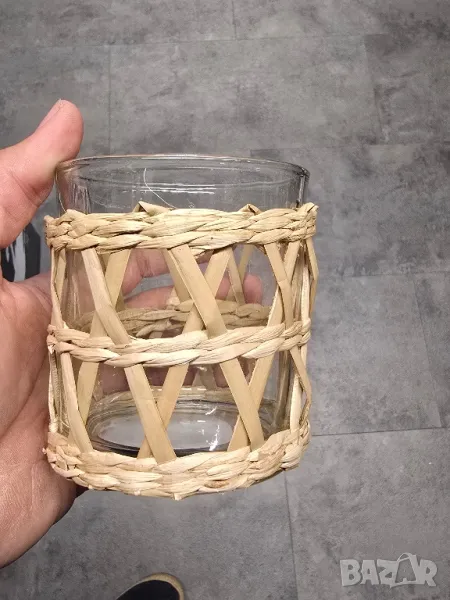 чаши, снимка 1