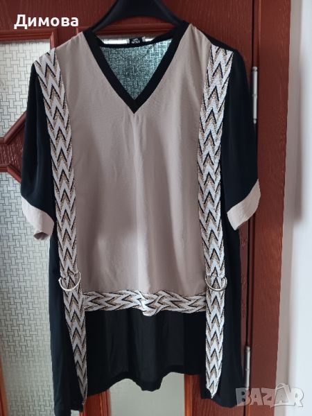   Лот  от дамски дрехи , снимка 1