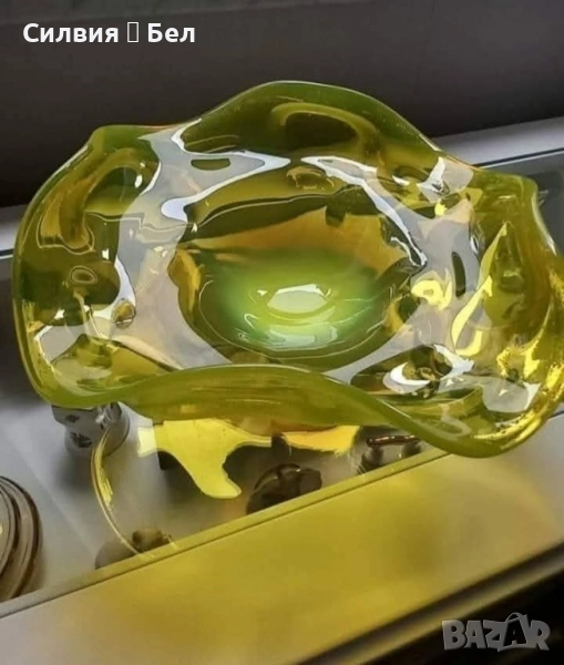 Впечатляваща купа , снимка 1