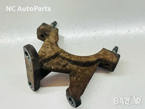 Корпус за полуоска за Ford Форд Канект 1.6 Дизел 8V 115 коня T1GA 4M51-3K305-EA Ford 2015, снимка 1