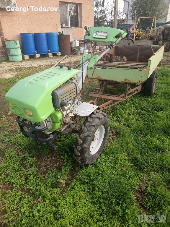 Продавам , снимка 1