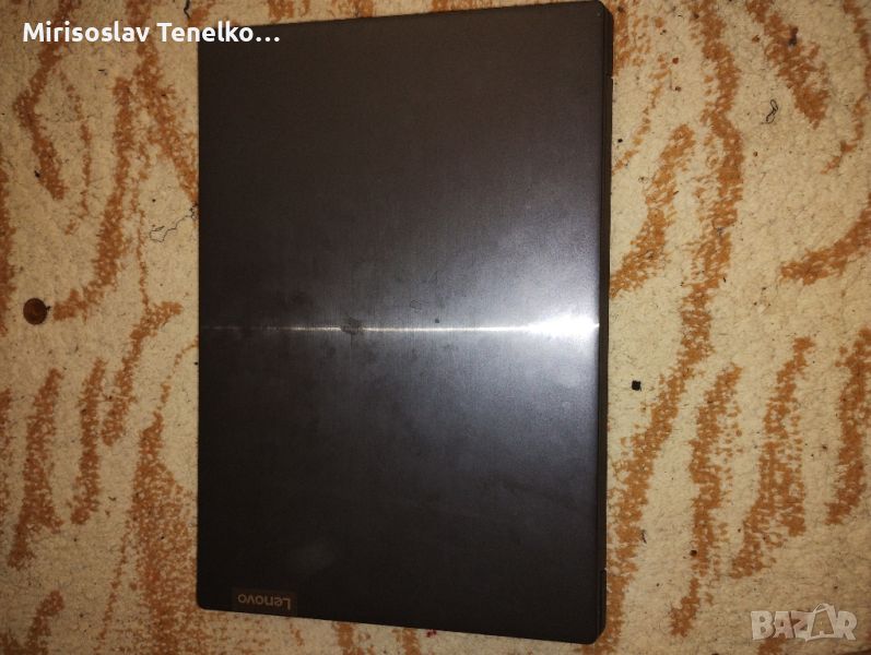 Lenovo IdeaPad , снимка 1
