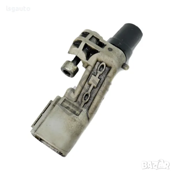 Датчик колянов вал AUDI A4 (B8) 2008-2015 ID: 144541, снимка 1