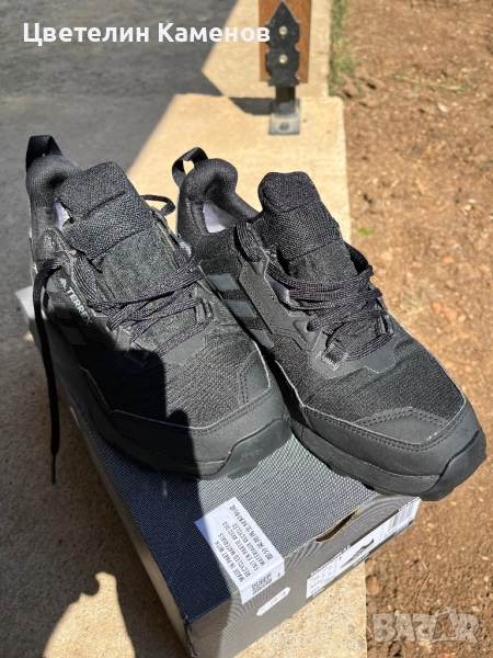Adidas Terrex Адидас Терекс, снимка 1