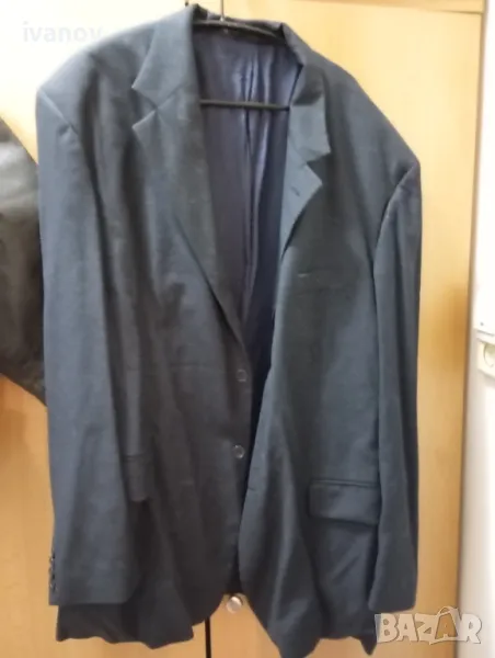 Мъжко сако , снимка 1