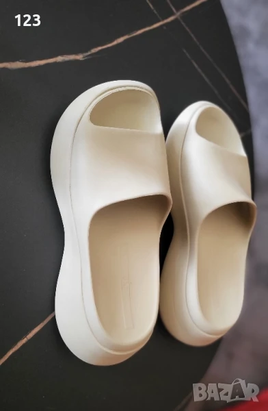 Чехли Зара , снимка 1