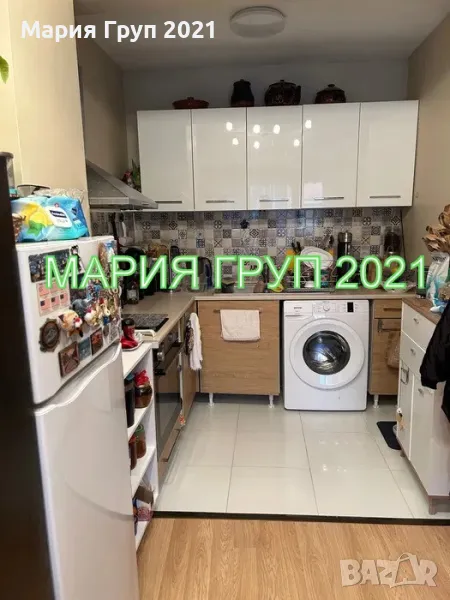 !!!ТОП ОФЕРТА!!!Продавам Апартамент Ново Строителство в гр. Хасково Център!!!, снимка 1