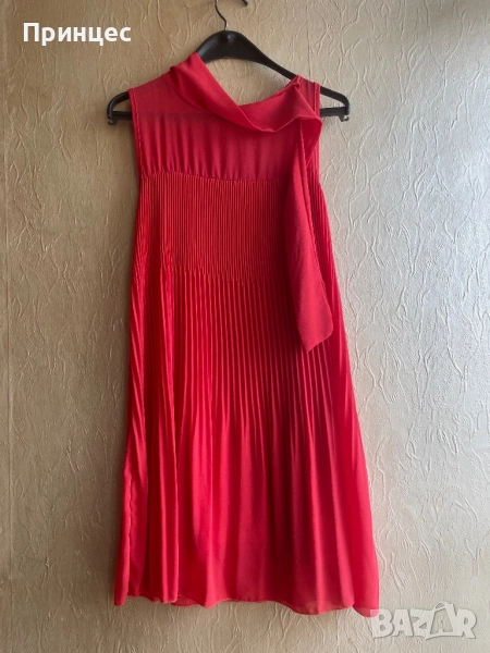 Рокля Универсален размер , снимка 1