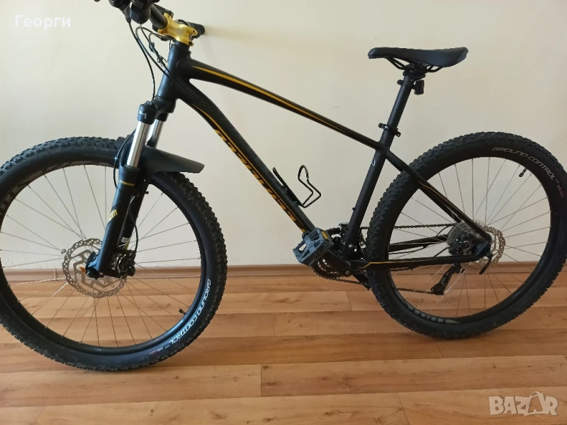 specialized pitch comp men's 27,5 , снимка 1