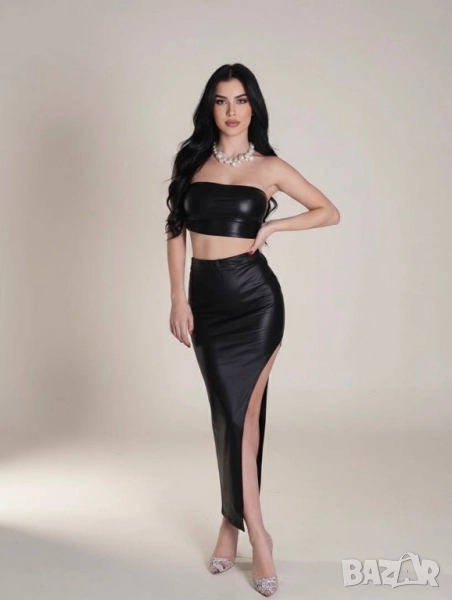 дамски комплект , снимка 1