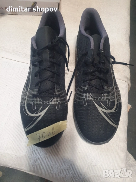 Обувки Nike , снимка 1