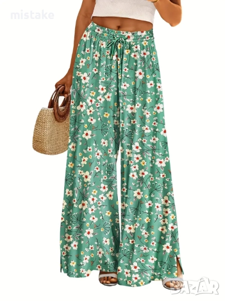 дамски панталон, снимка 1