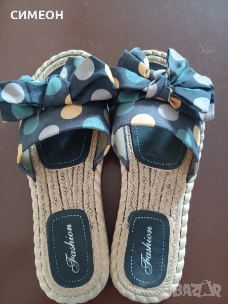 ДАМСКИ ЧЕХЛИ-40, снимка 1