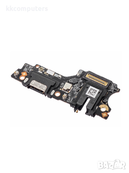 БЛОК ЗАХРАНВАНЕ OPPO A11S (A11S), снимка 1