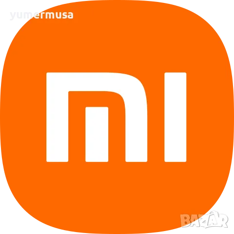 ROOT-ване на Xiaomi MTK смартфони, снимка 1