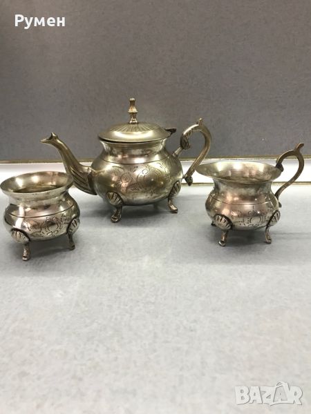 Декорация за дома, снимка 1