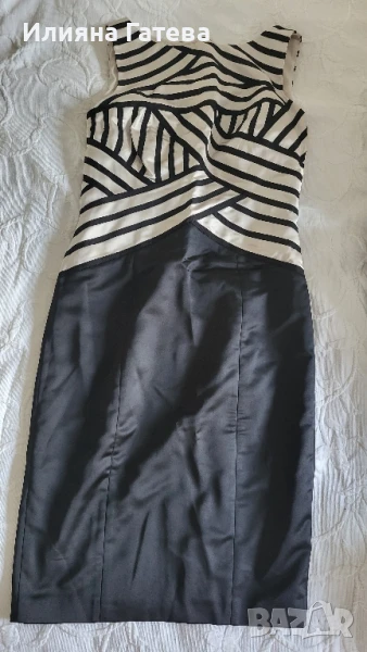 Рокля Coast размер М обличана веднъж , снимка 1