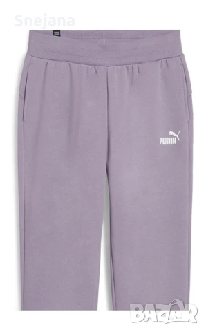 Долнище Puma за 45лв. от 89лв., снимка 3 - Спортни екипи - 51390837