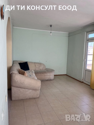 Тристаен апартамент в района на Лидъл, снимка 10 - Апартаменти - 51844512