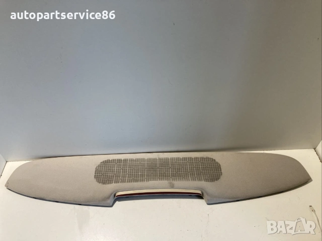 Заден Трети стоп за Mercedes W220 S500 (2003) A2206900530 