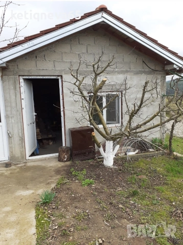 Продавам къща в с.чорбаджийско , снимка 16 - Къщи - 53723090