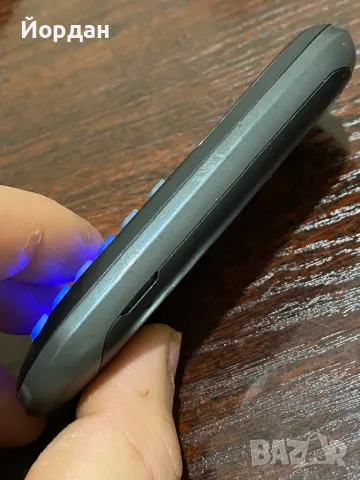 Alcatel 108 FM-radio, снимка 3 - Alcatel - 49903929