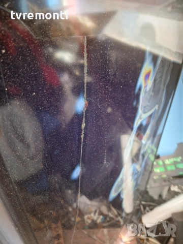 Main Board 17mb180v, за 65-инчов телевизор TOSHIBA Модел 65UV2363D , с дисплей VES650QNFB-N1-Z01, снимка 9 - Части и Платки - 52273113