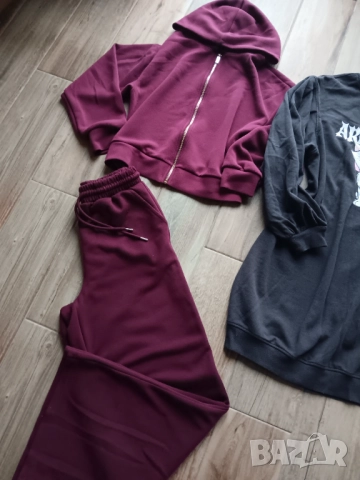 Disney рокличка + подаръци, снимка 2 - Рокли - 52662320