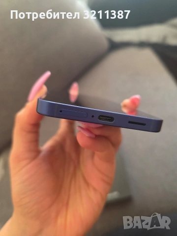 Samsung Galaxy S25, снимка 7 - Samsung - 53846603