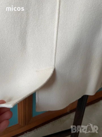 MaxMara Weekend,100%оригинал,чисто нов сет, снимка 13 - Комплекти - 52721694