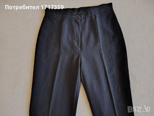 Дамски панталон 