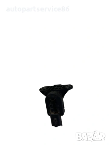 Соленоиден вентил за Volvo C30 1.6 TDI (2012) 9688124580