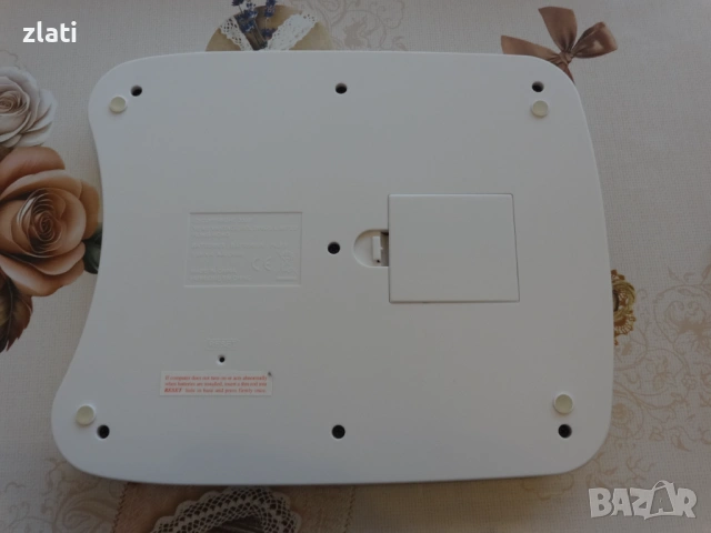 Продавам електронен шах Talking Chess Academy с обучителна гласова система, снимка 6 - Шах и табла - 53886274