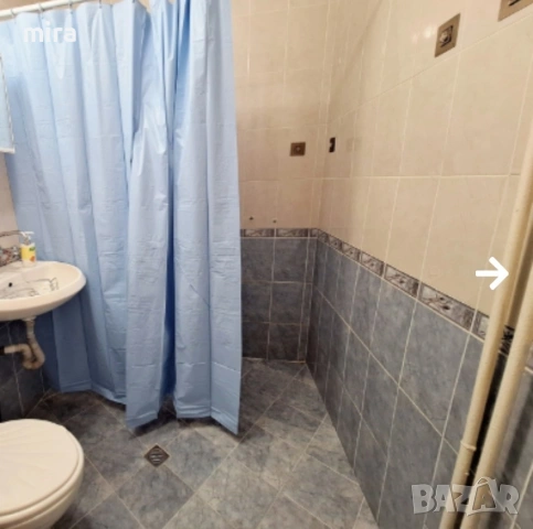 Обзаведен апартамент 'Обеля-2', до метро, преустроен на двустаен, снимка 7 - Апартаменти - 54023763