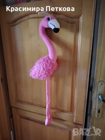 Артикули за дома и за декорация , снимка 6 - Декорация за дома - 50954801