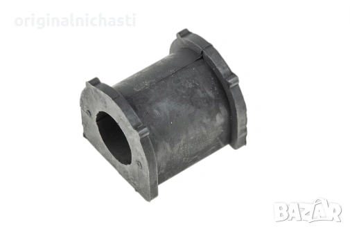 Тампон за предна стабилизираща щанга за СУЗУКИ ГРАНД ВИТАРА SUZUKI 4241266D00 42412-66D00 OEM