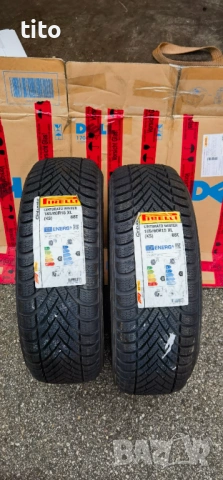 185 60 15 Pireli