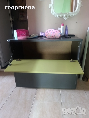 ракла, снимка 2 - Спални и легла - 51665592